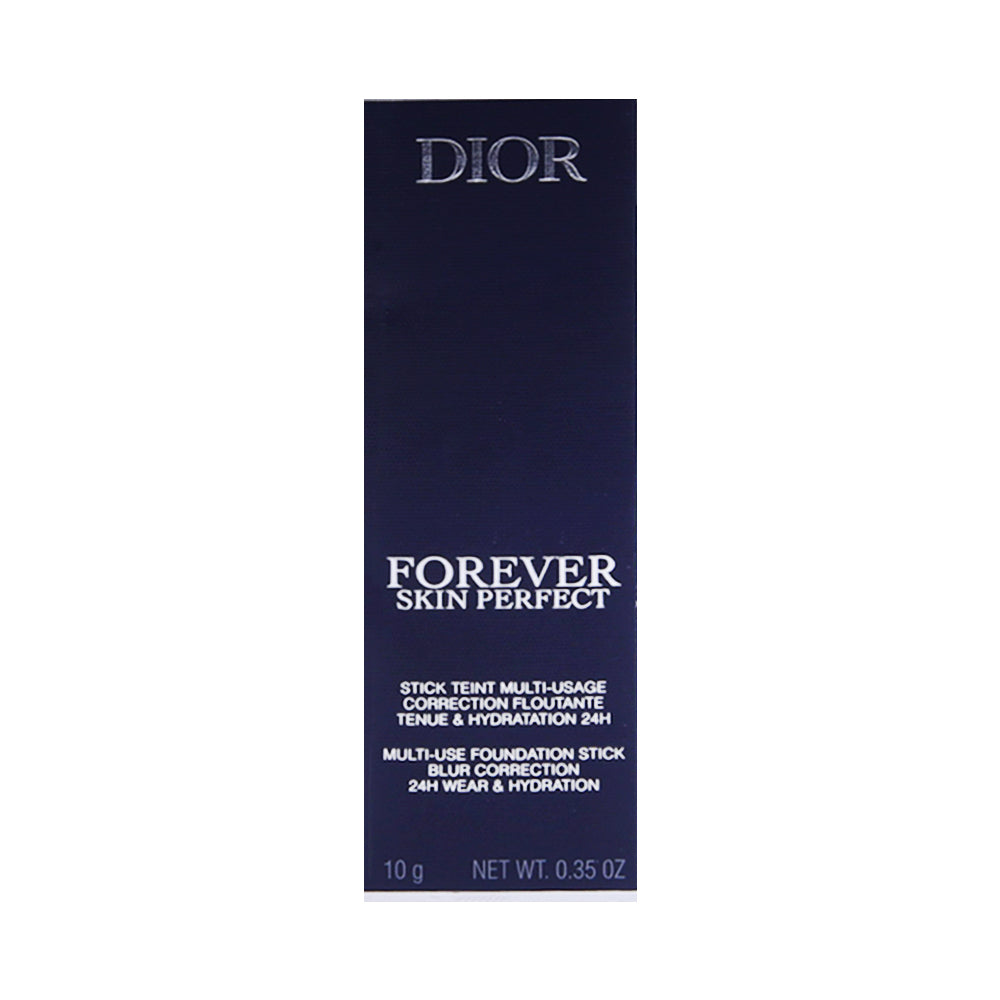 DIOR FOREVER SKIN PERFECT STICK FOUNDATION 2.5N NEUTRAL