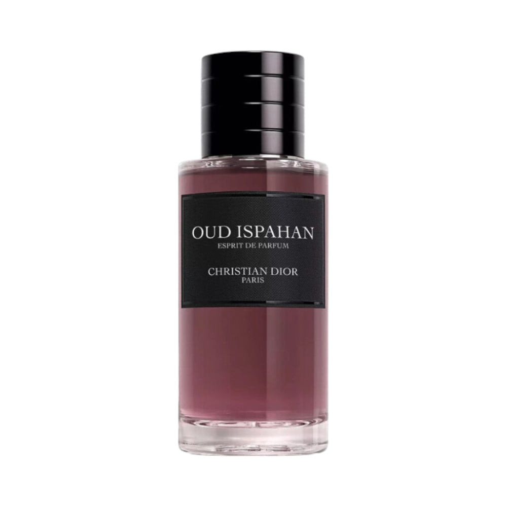 DIOR OUD ISPHAN EXTRUIT 80ML