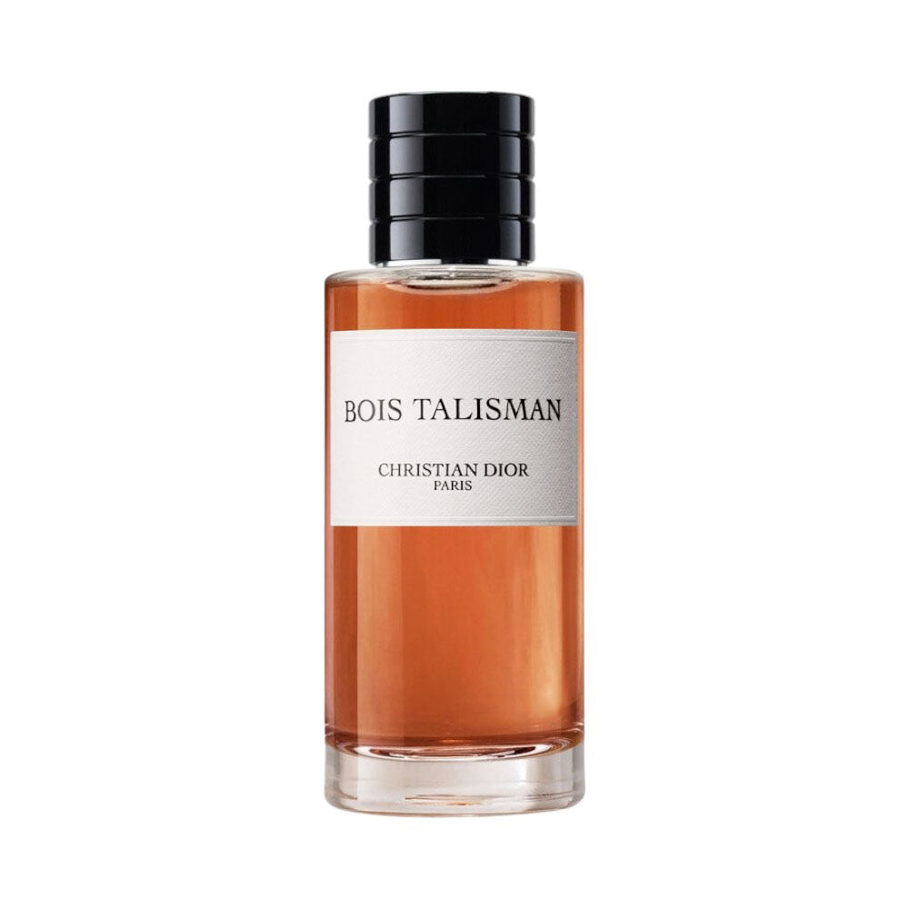 CHRISTIAN DIOR BOIS TALIMAN EAU DE PARFUME 100ML