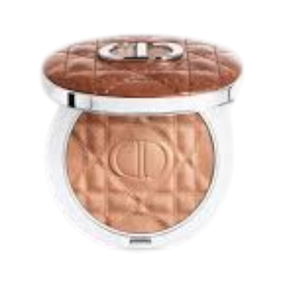 FOREVER NUDE BRONZE 20 MEDIUM MATTE 18 GM