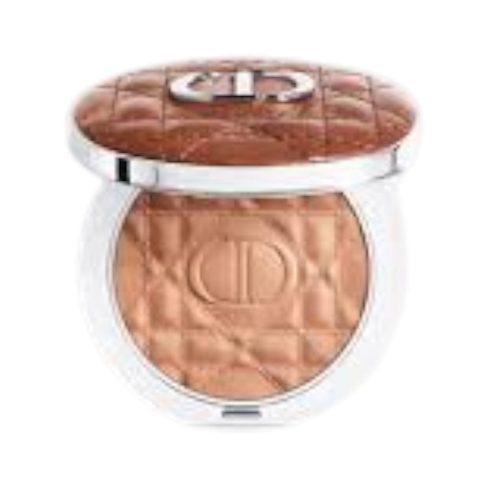 FOREVER NUDE BRONZE 10 SOFT MATTE 18 GM