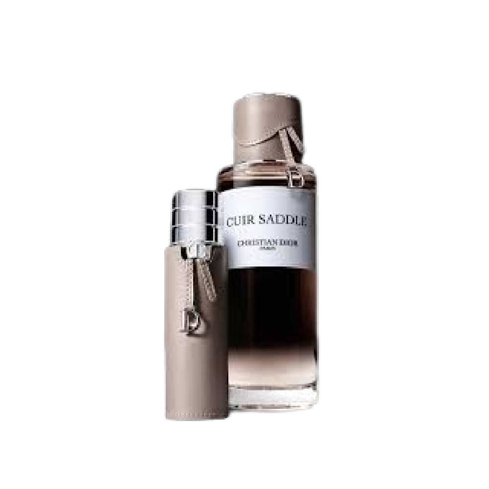 CHRISTIAN DIOR CUIR SADDLE EDP 100 ML