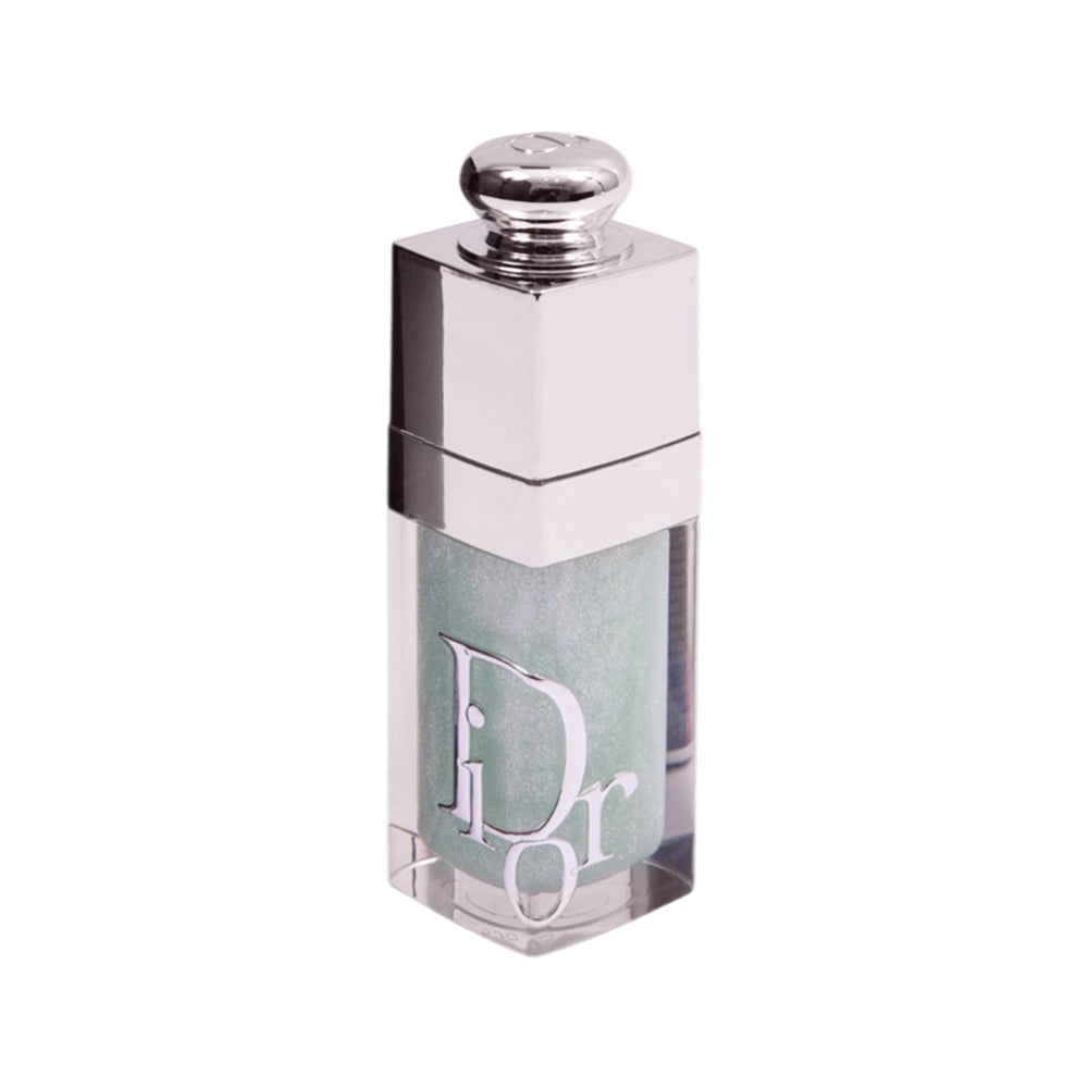 DIOR ADDICT LIP GLOW OIL 086 MINTY SPRAKLY 6 ML
