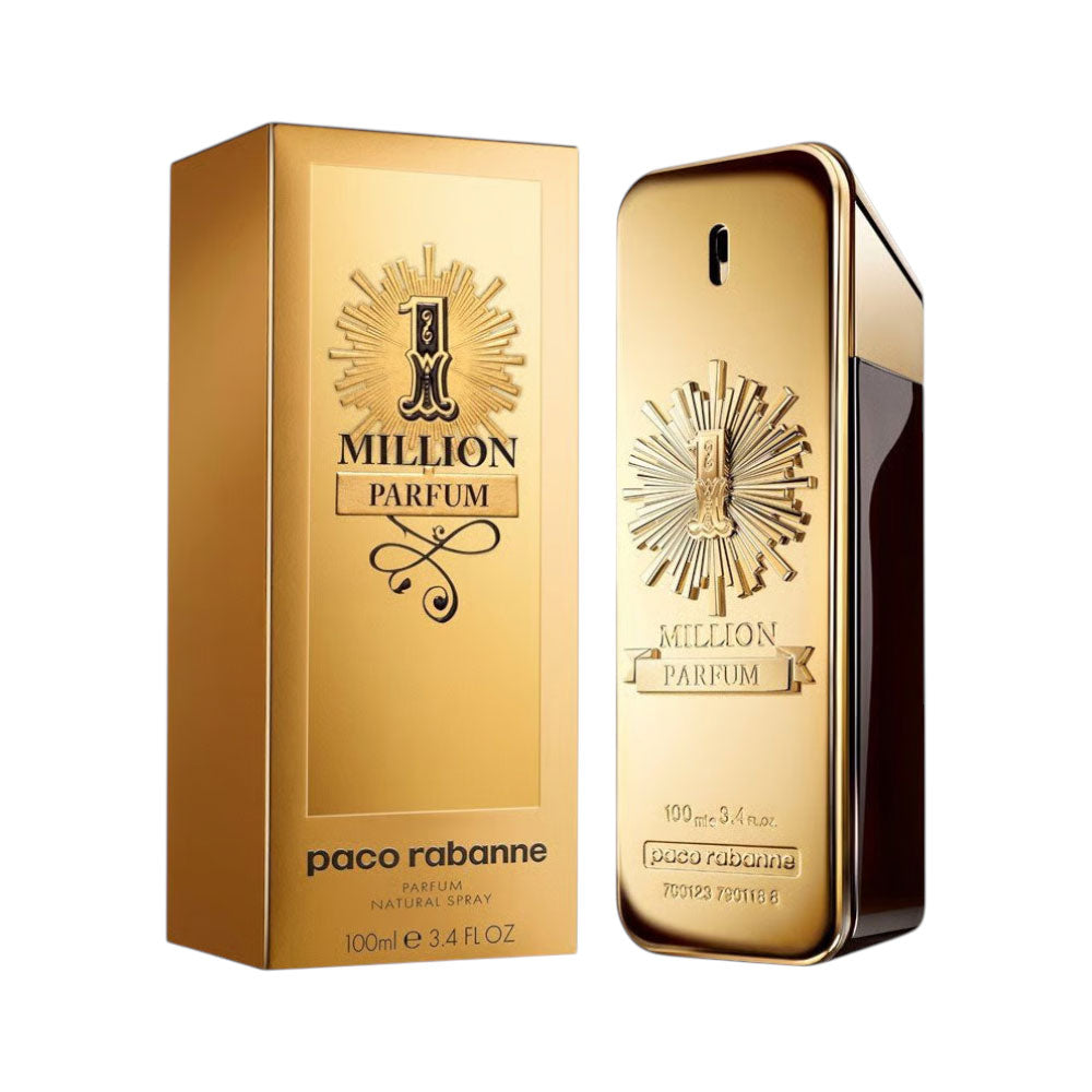 PACO RABANNE 1 MILLION ROYAL FOR MEN PERFUM 100ML