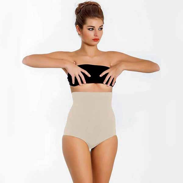 MISS FIT GURDAL 33641
