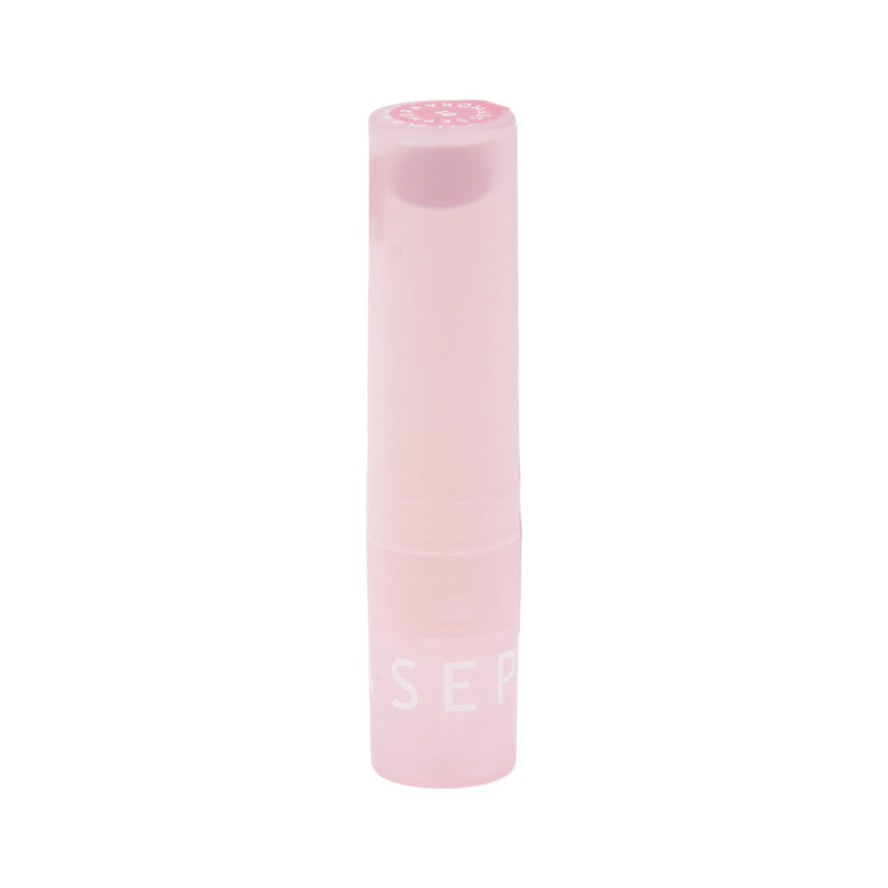 SEPHORA 01 CLOUD WHISPERER LIPSTICK 3.5G