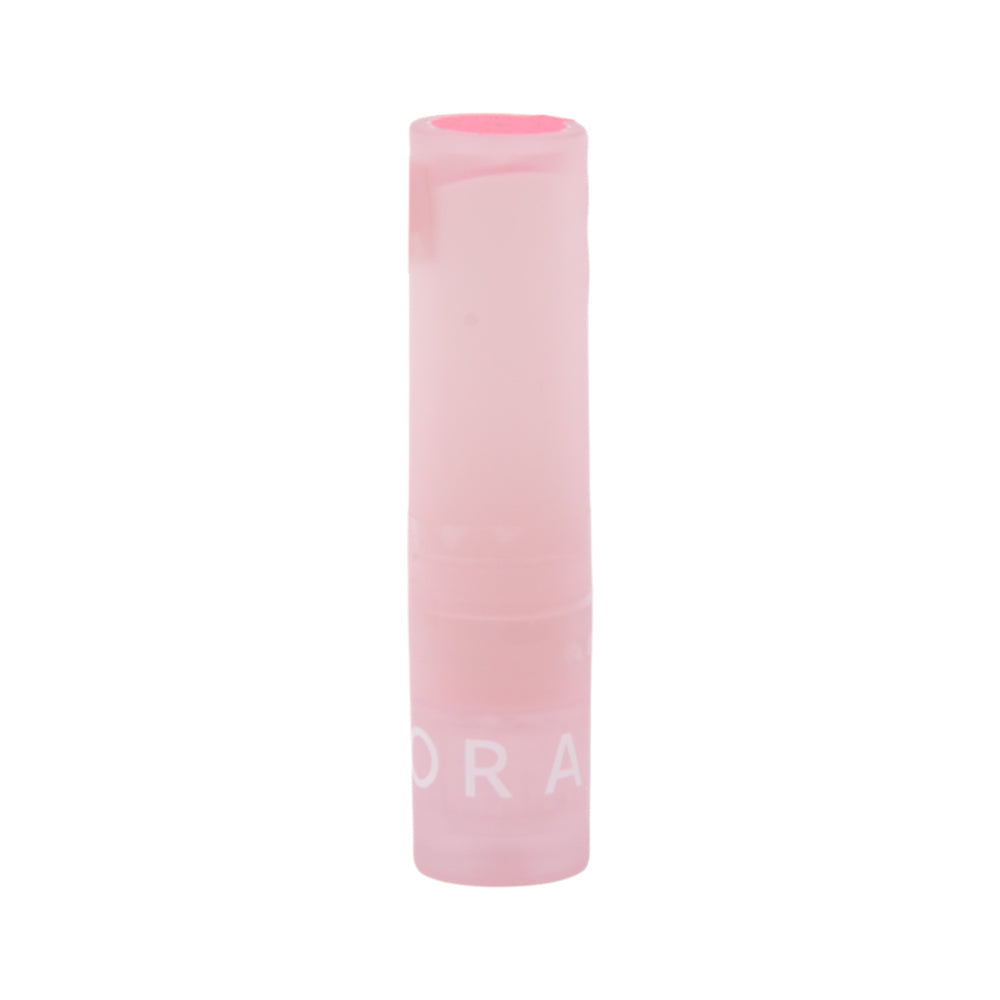 SEPHORA 02 POM-POM LIPSTICK 3.5G