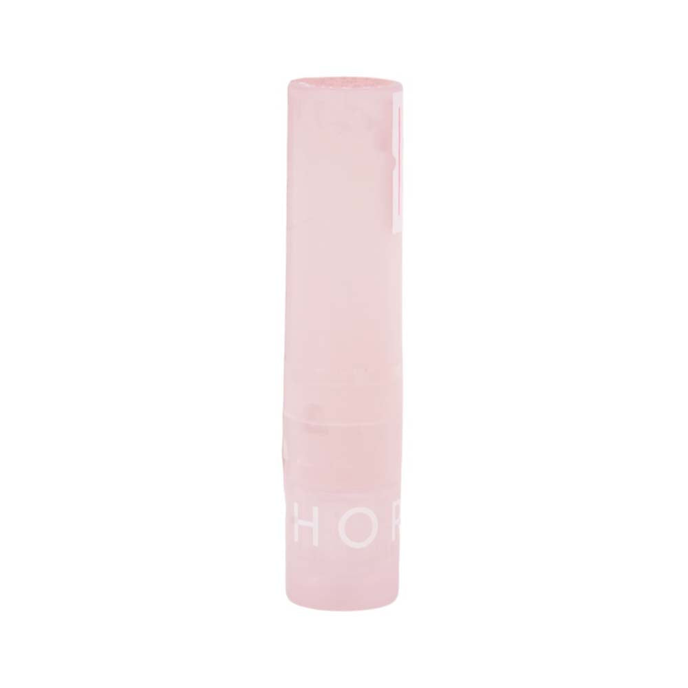 SEPHORA LIPSTICK 03 FLUFFY HUG