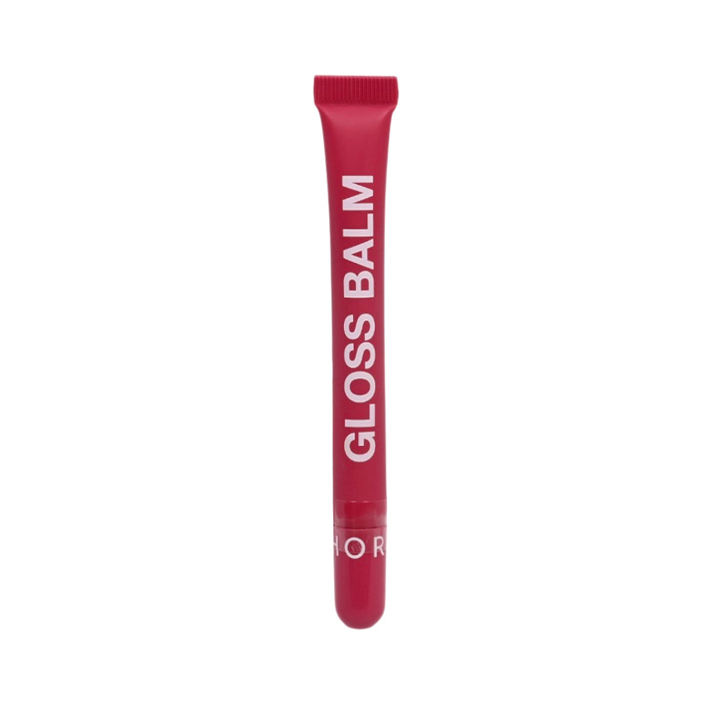 SEPHORA LIP BALM GLOSS 03 MAUVE CASHMERE  8ML