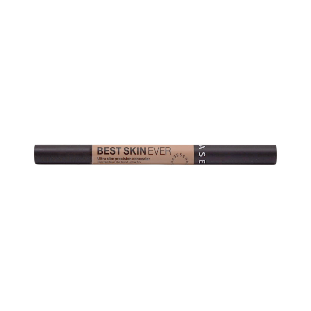 SEPHORA COLLECTION BEST SKIN EVER CONCEALER 14Y 0.2G