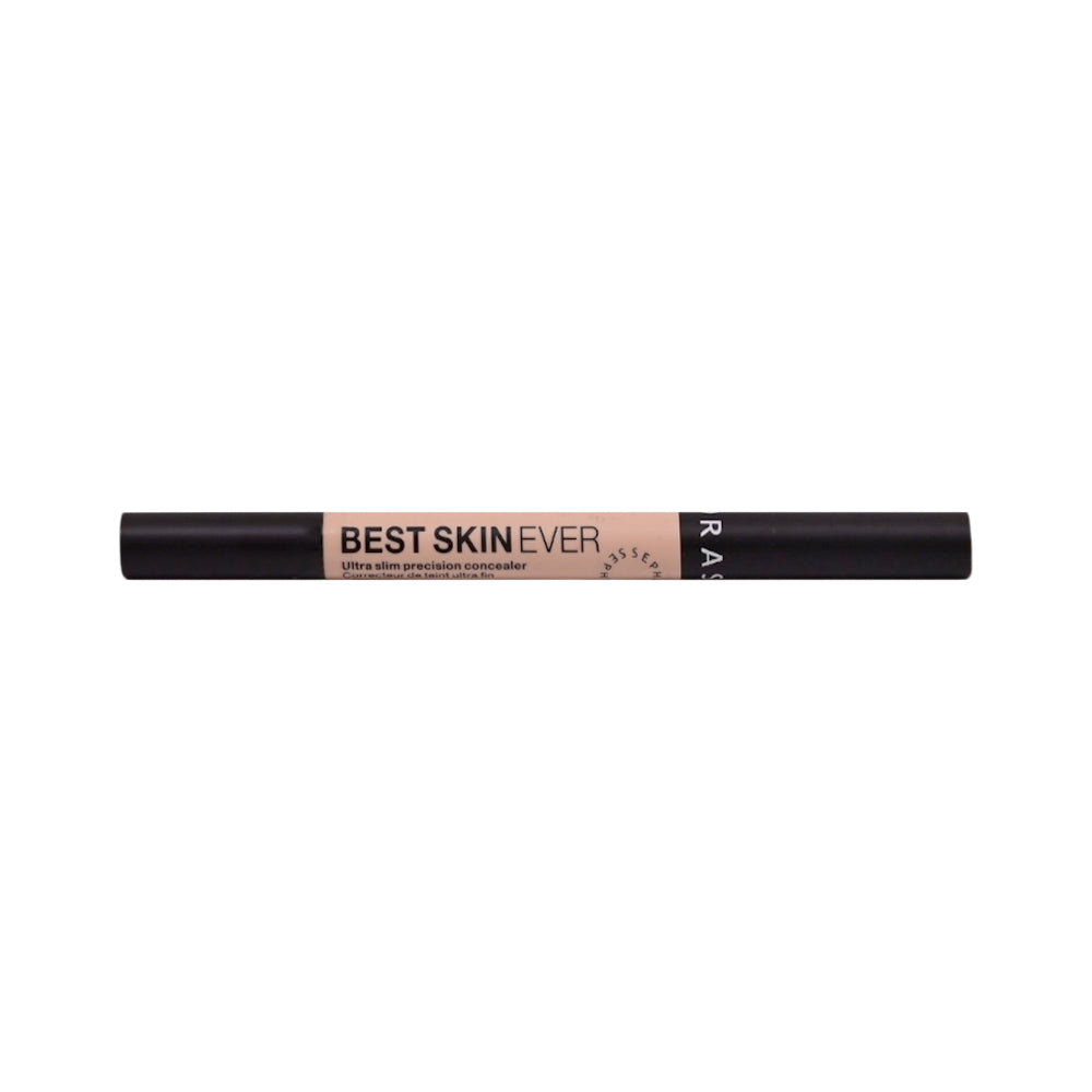 SEPHORA COLLECTION BEST SKIN EVER CONCEALER 06 0.2G