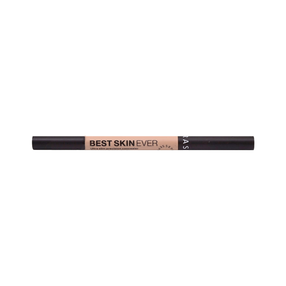 SEPHORA COLLECTION BEST SKIN EVER CONCEALER 09N 0.2G