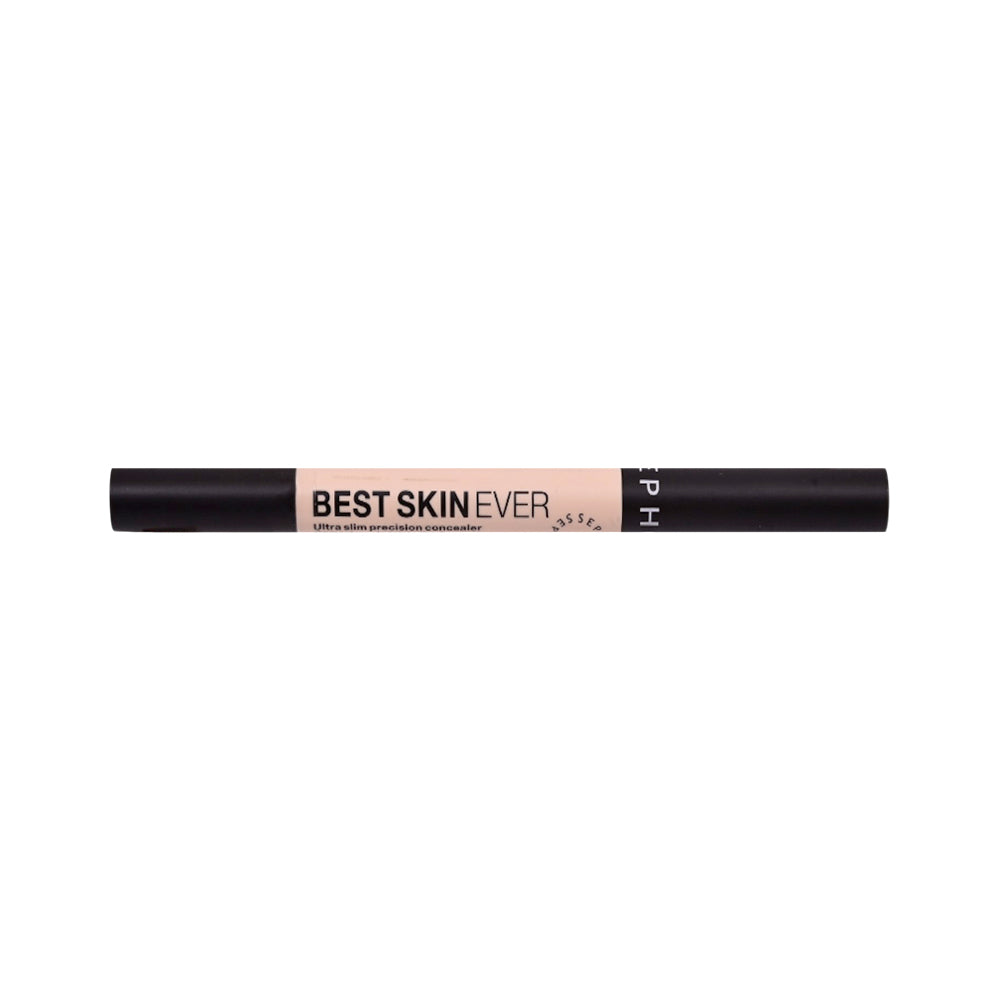 SEPHORA COLLECTION BEST SKIN EVER CONCEALER 01N 0.2G