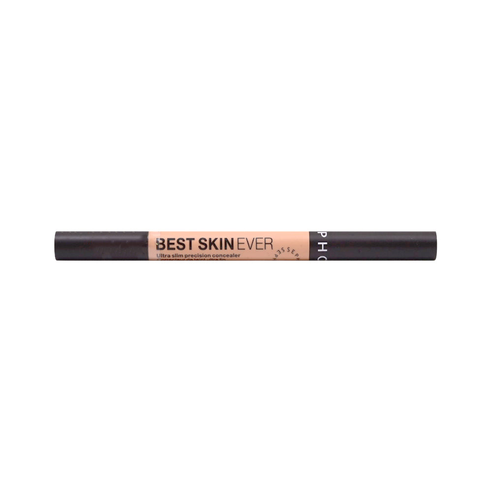 SEPHORA COLLECTION BEST SKIN EVER CONCEALER 15N 0.2G