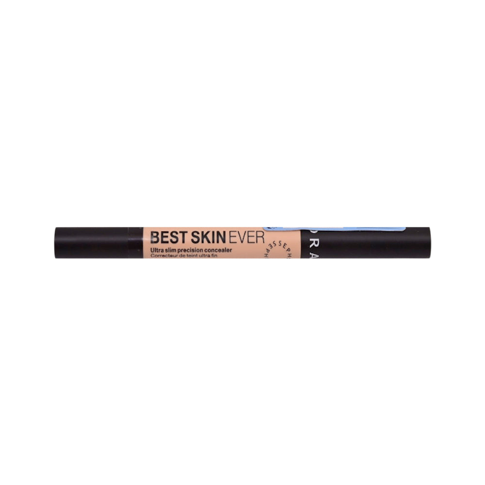 SEPHORA COLLECTION BEST SKIN EVER CONCEALER 07N 0.2G