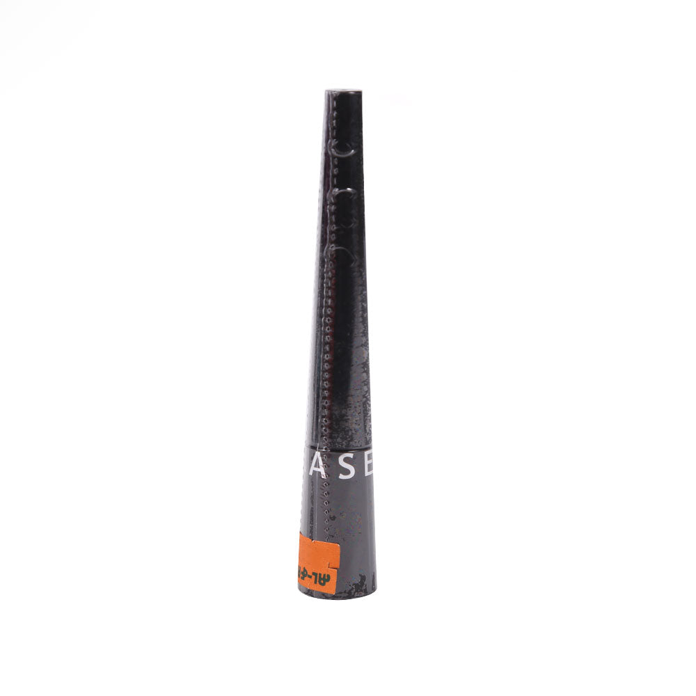 SEPHORA 01 NOIR BLACK EYELINER PC