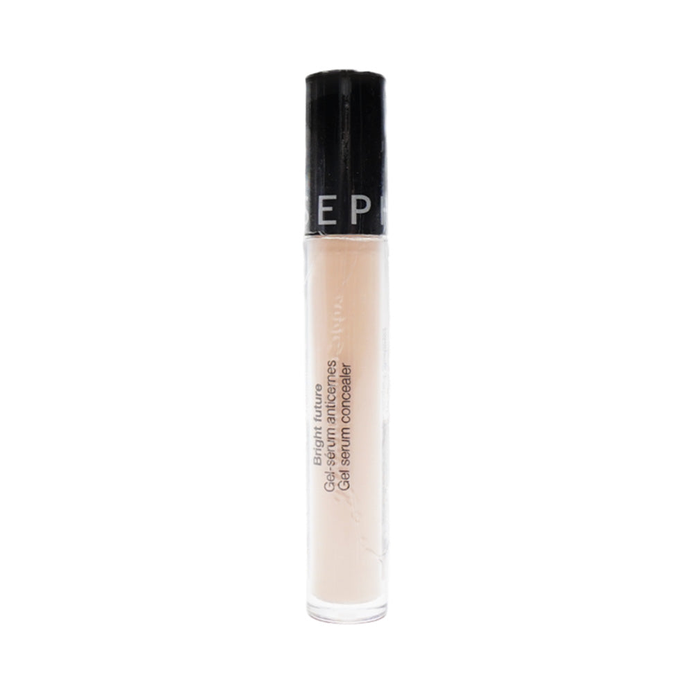 SEPHORA CONCEALER 7.5