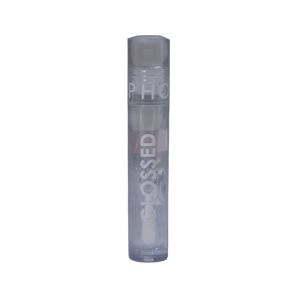 SEPHORA GLOSSED LIP GLOSS - 5 ML