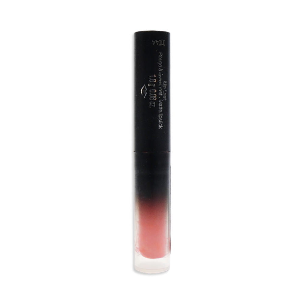 SEPHORA MATTE (12 LAVA) 1.8G