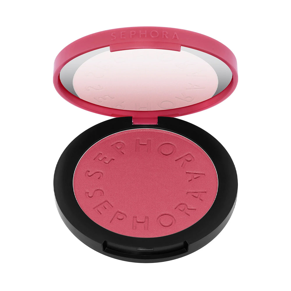 SEPHORA COLORFUL BLUSH 2363 17