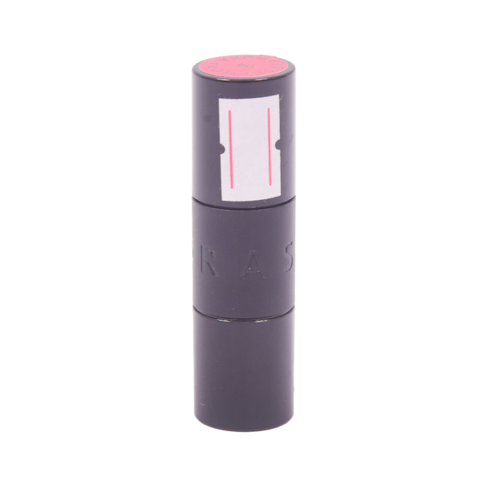 SEPHORA LIPSTICK 04 UNCONDITIONAL