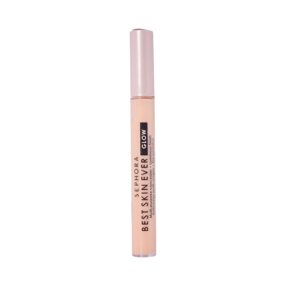 SEPHORA BEST SKIN EVER GLOW CONCEALER SHADE 26 7ML