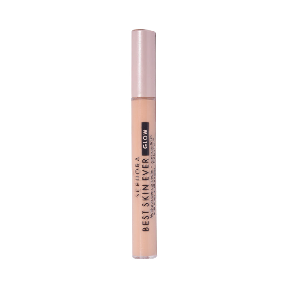 SEPHORA BEST SKIN EVER GLOW CONCEALER SHADE 28 7ML