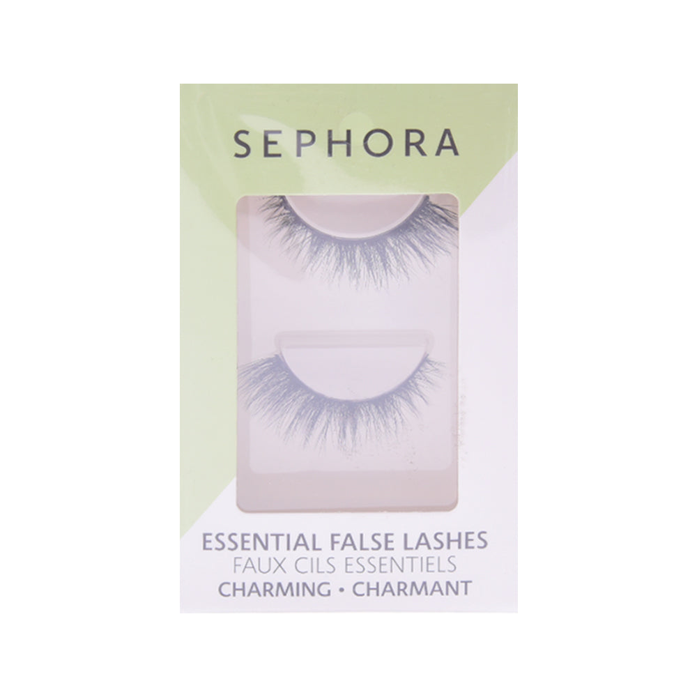 SEPHORA CHARMING CHARMANT