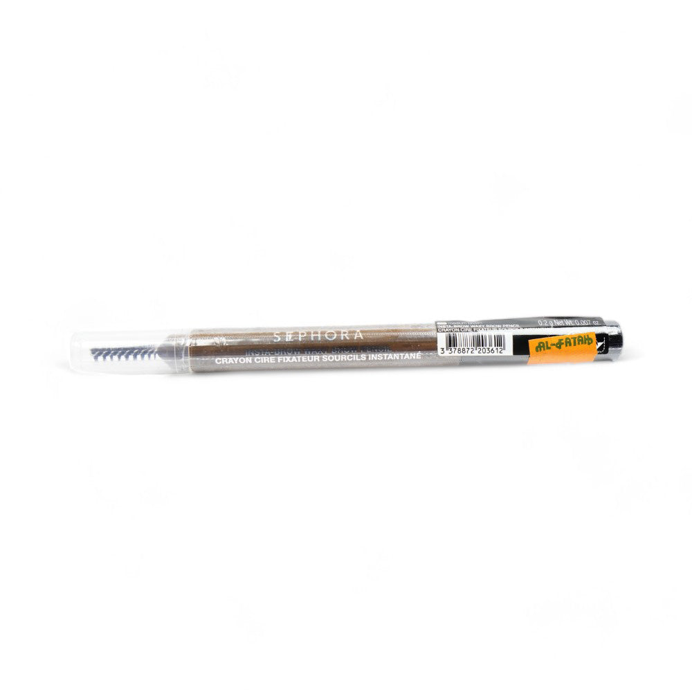 SEPHORA PENCIL (05 MEDIUM BROWN ) 0.2G
