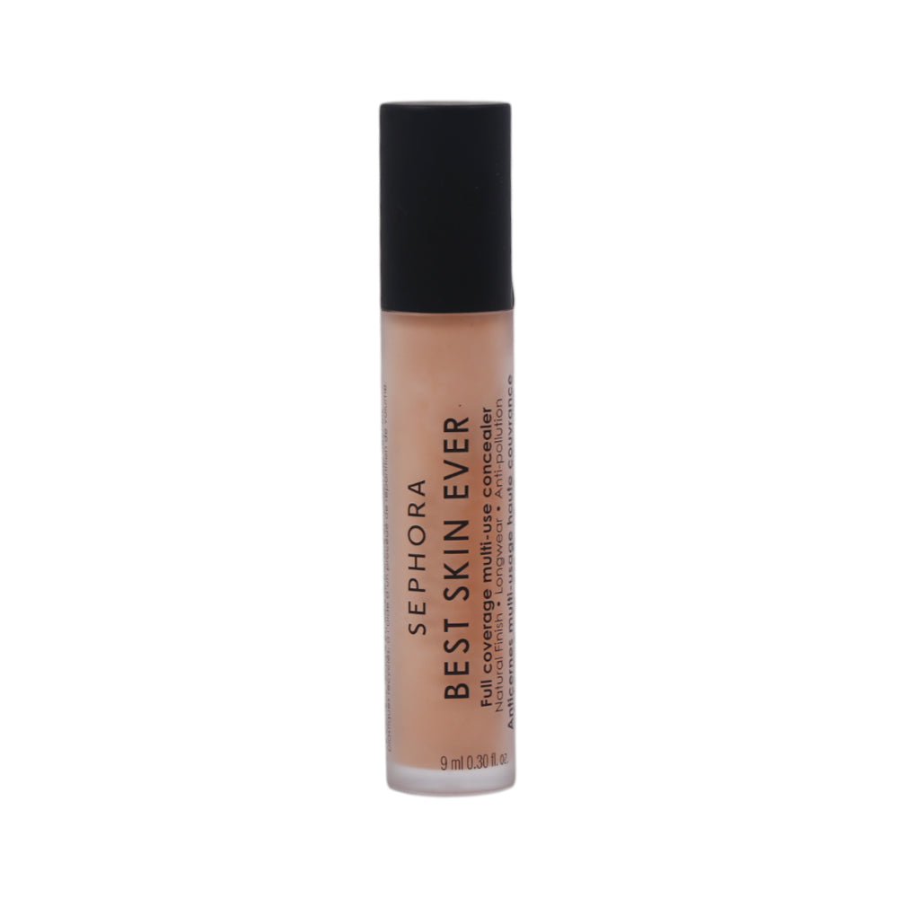 SEPHORA FULL COVERAGE CONCEALER 08Y