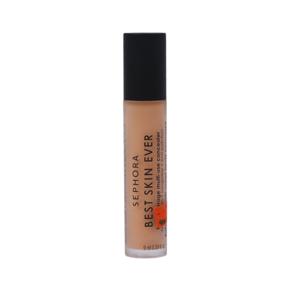 SEPHORA CONCEALER 16Y 9ML