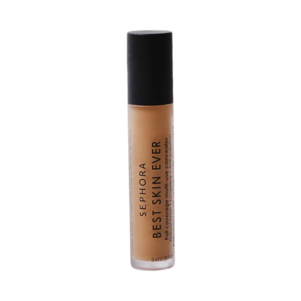 SEPHORA SKIN EVER CONCEALER 22.5N