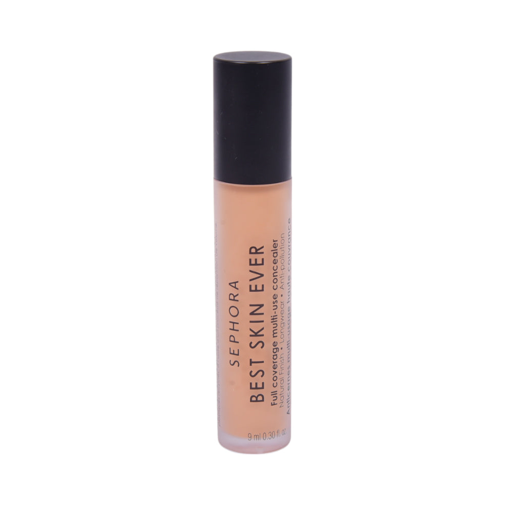 SEPHORA CONCEALER 26.5Y 9ML