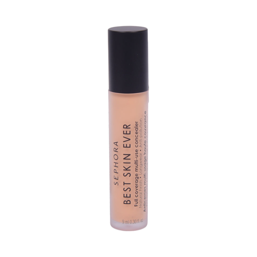 SEPHORA CONCEALER 26N 9ML