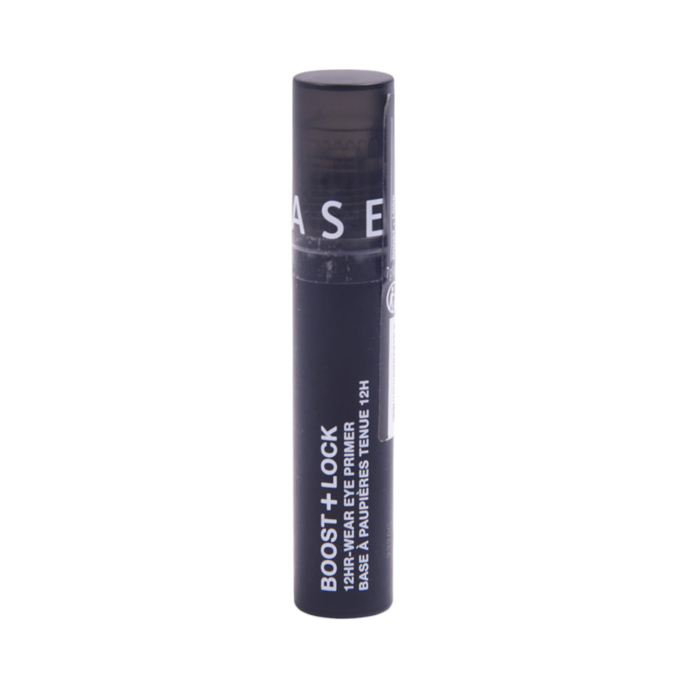 SEPHORA 12H WEAR EYE PRIMER BOOST + LOCK 6ML