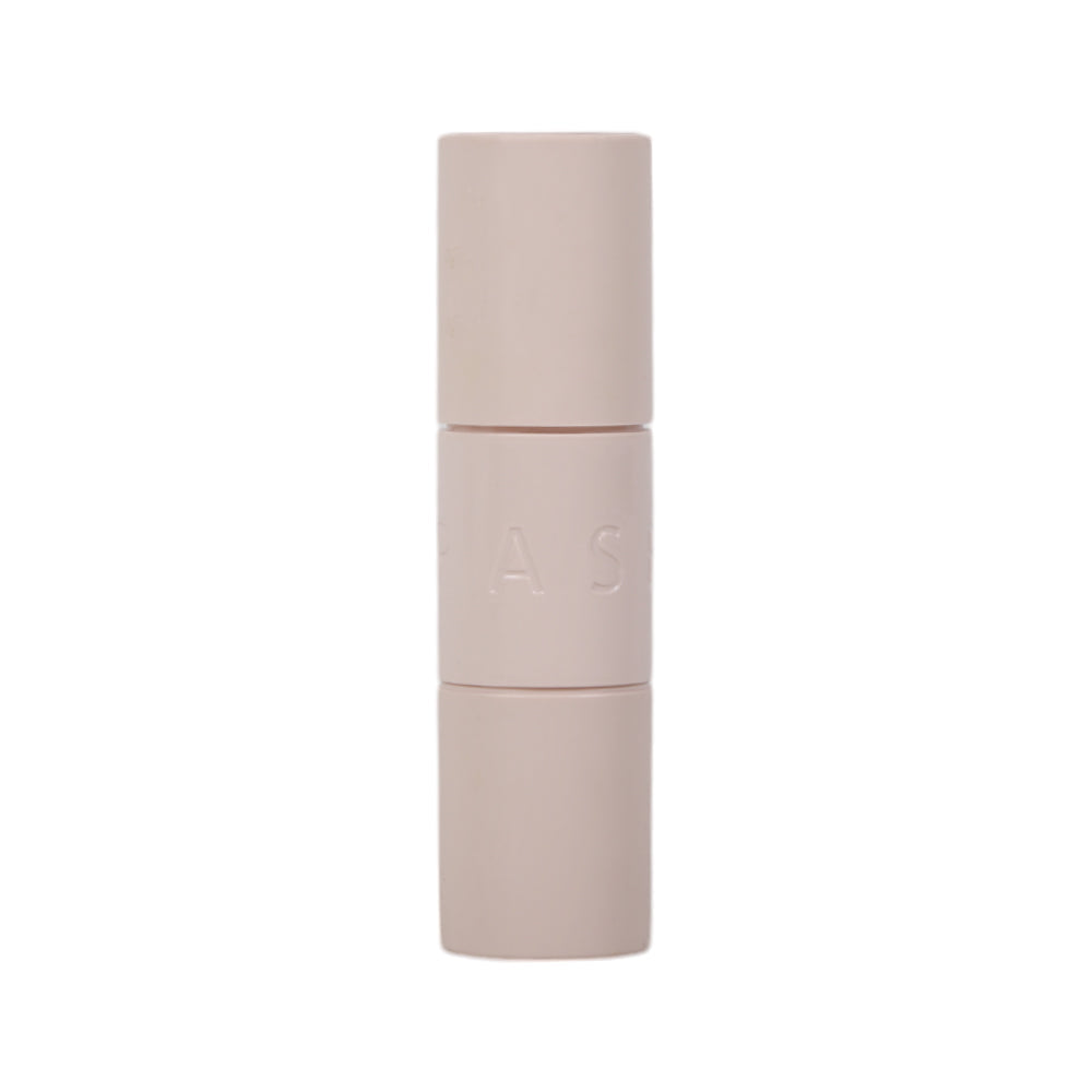 SEPHORA 02 TOO GOOD TO BE TRUE 3.5G