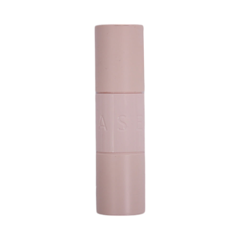 SEPHORA 04 NEVER ASHAMED MATTE LIPSTICK 3.5
