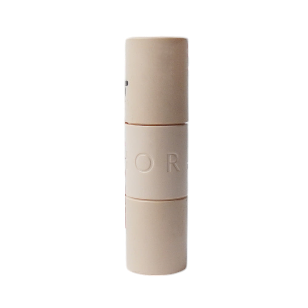 SEPHORA 10 ON BLAST MATTE LIPSTICK 3.5G
