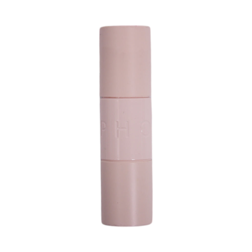 SEPHORA 11 BEYOND LIMITS LIPSTICK MATTE 3.5G