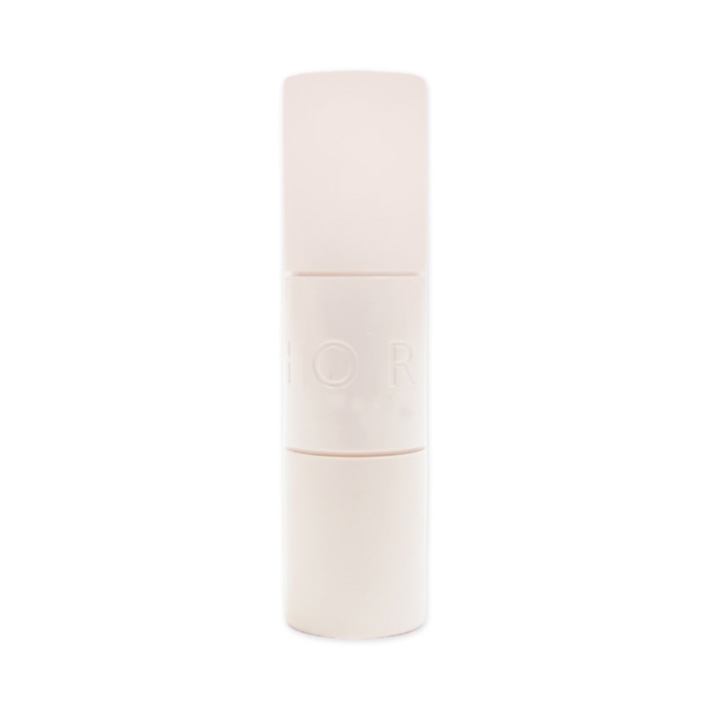 SEPHORA 18 SAY IT LOUDER MATTE LIPSTICK 3.5G