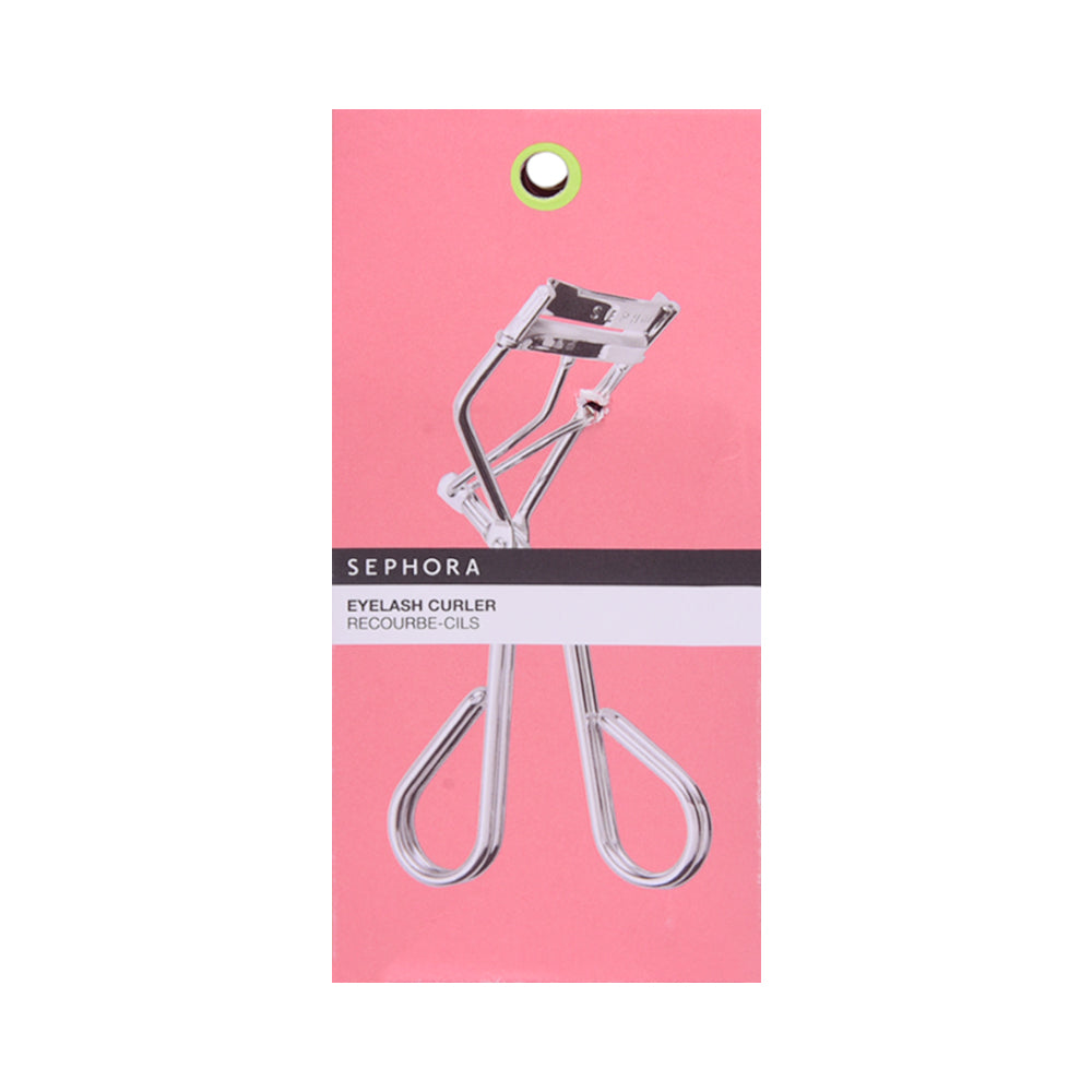 SEPHORA EYE LASH CURLER