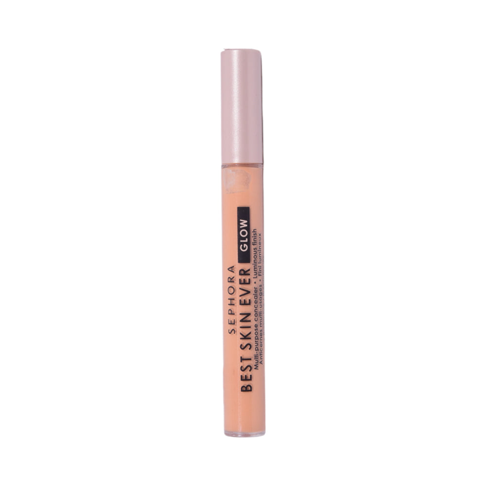 SEPHORA BEST SKIN EVER GLOW CONCEALER SHADE 30 7ML