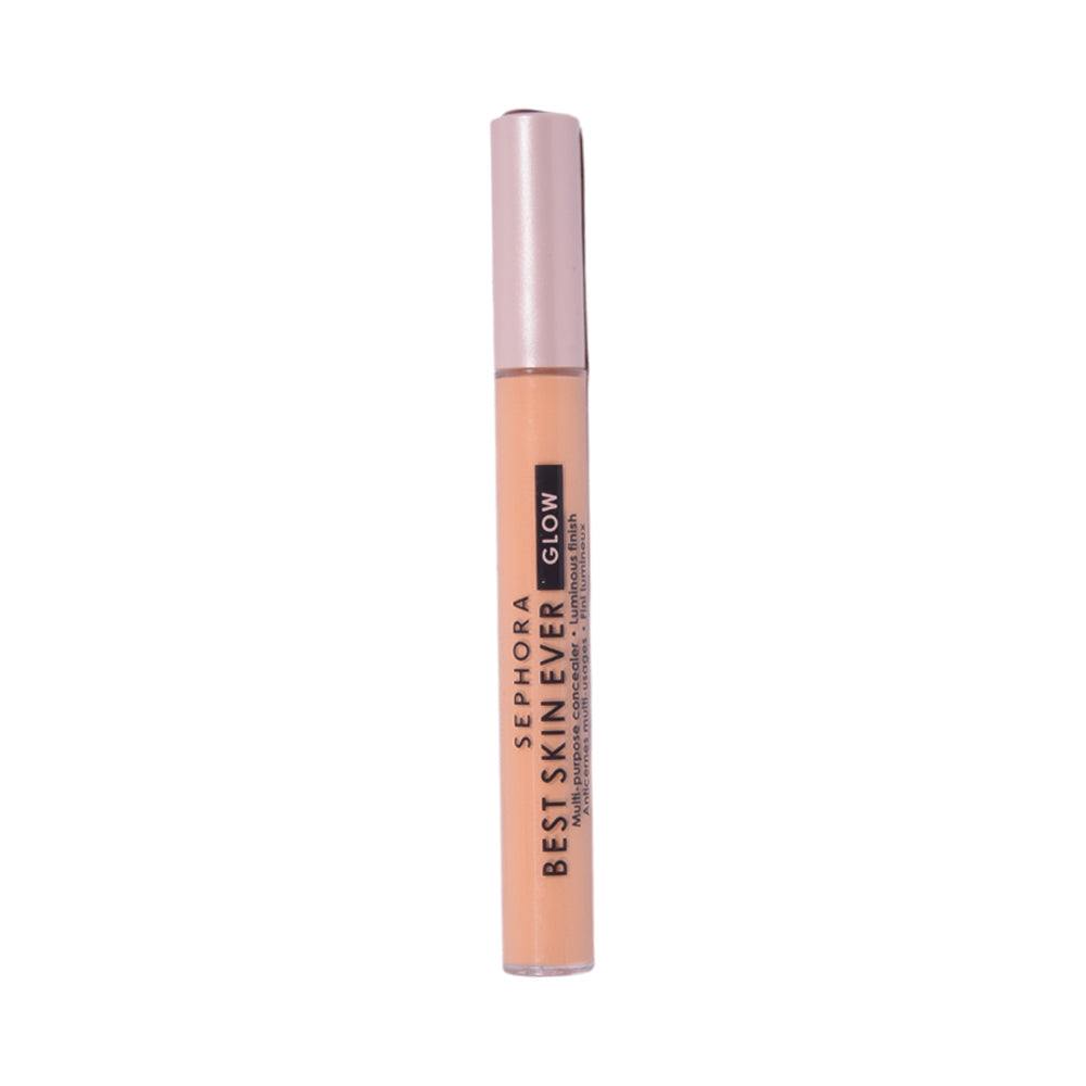 SEPHORA BEST SKIN EVER GLOW CONCEALER SHADE 27 7ML