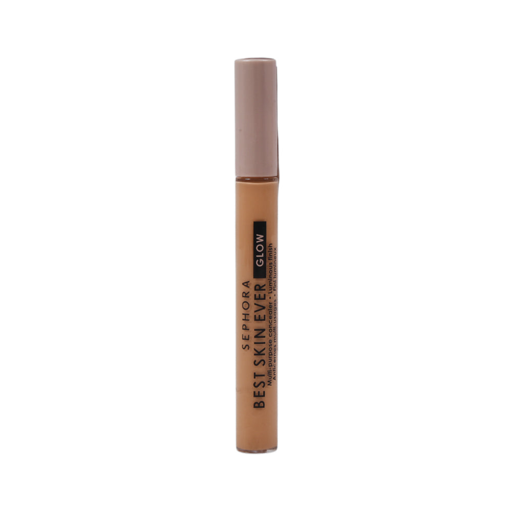 SEPHORA BEST SKIN EVER GLOW CONCEALER SHADE 29.5 7ML