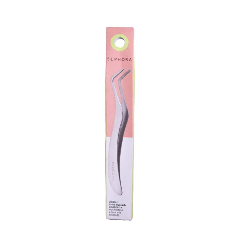 SEPHORA ANGLED EYELASH APPLICATOR