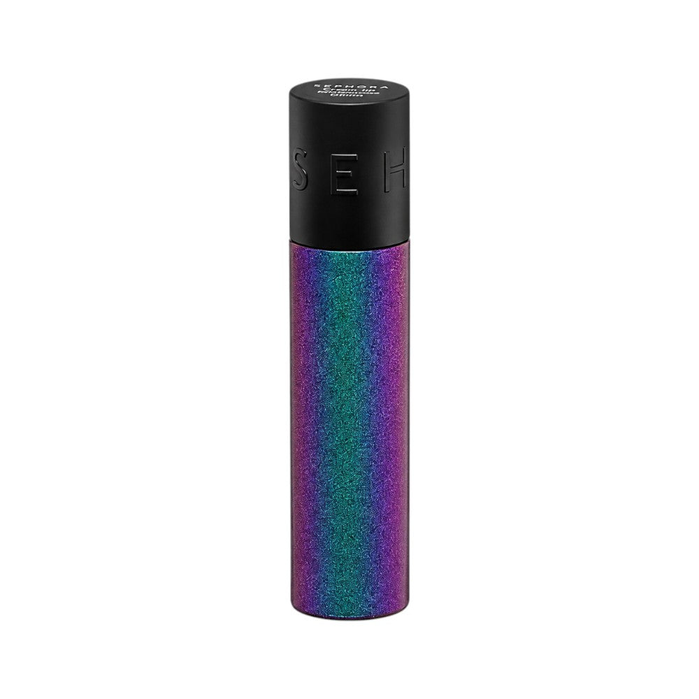 SEPHORA 02 SOFT FREQUENCY LIPSTICK