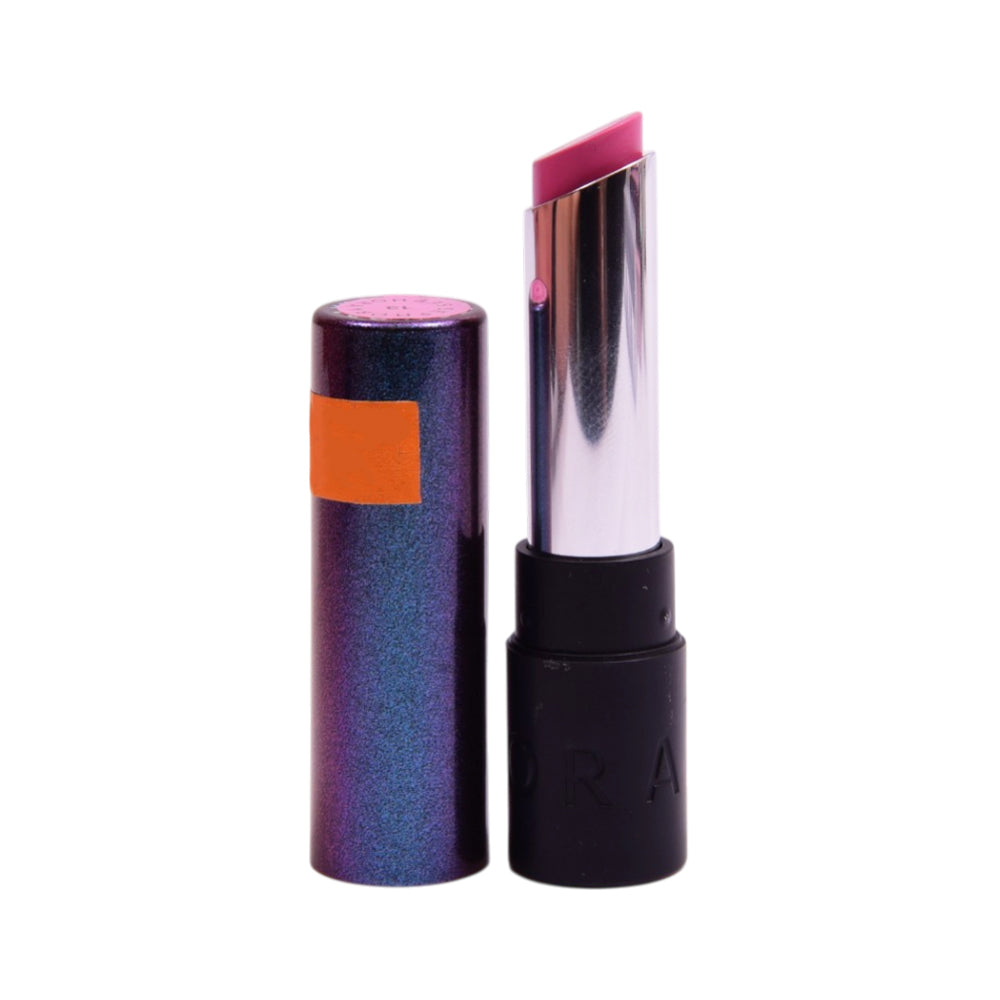 SEPHORA 13 ATOMIC BOOST LIPSTICK