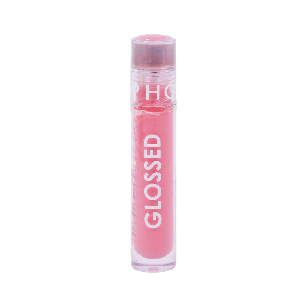 SEPHORA LIP GLOSS 40 5ML