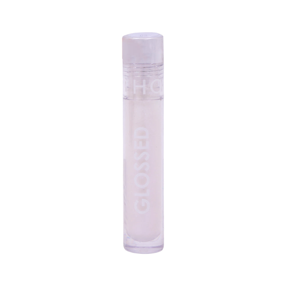 SEPHORA GLOSSES LIP GLOSS 03