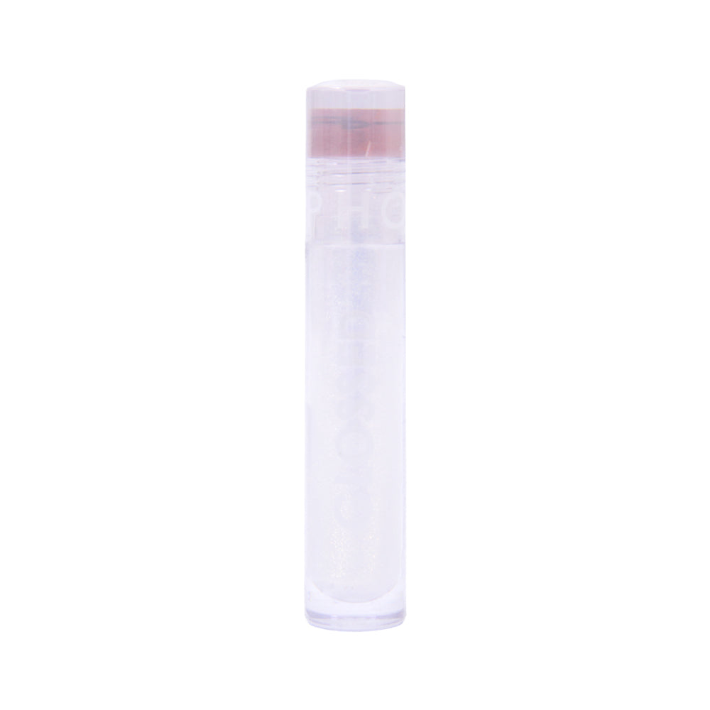 SEPHORA GLOSSES LIP GLOSS 05
